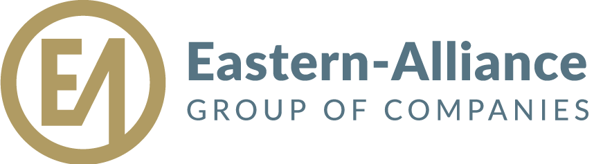 Eastern Alliance Group