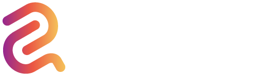 EA-AcePayz-Logo