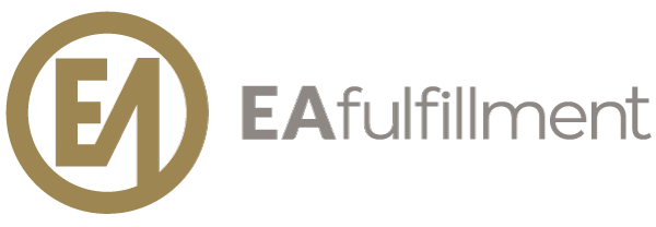 EA-Fulfillment-Logo