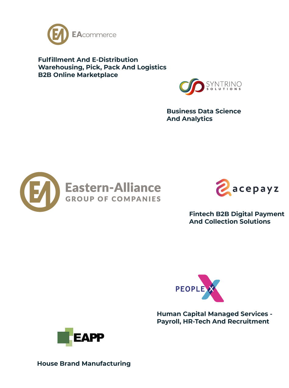 EA-Fulfillment-Chart-Mobile